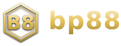 bp88 logo