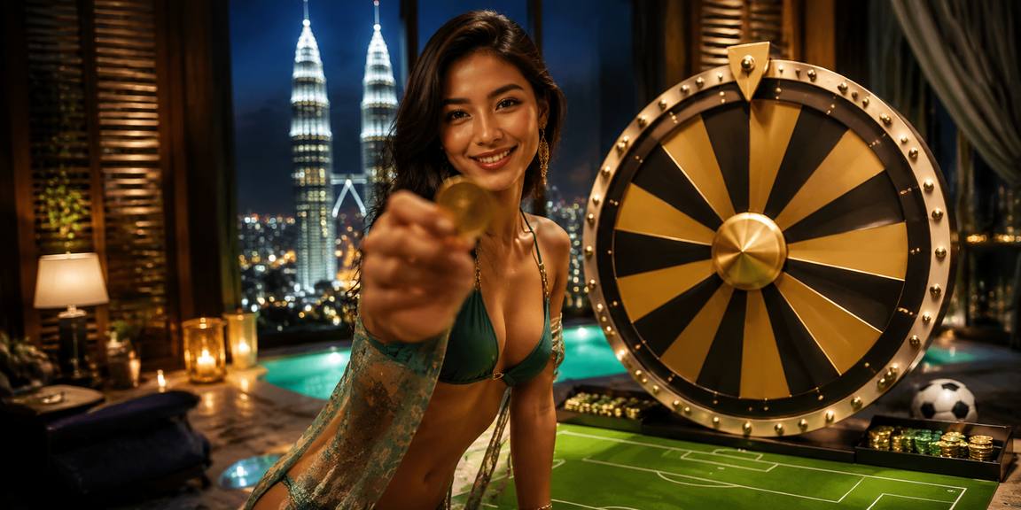 bp88 Discovery bp88: Mulakan Perjalanan Anda