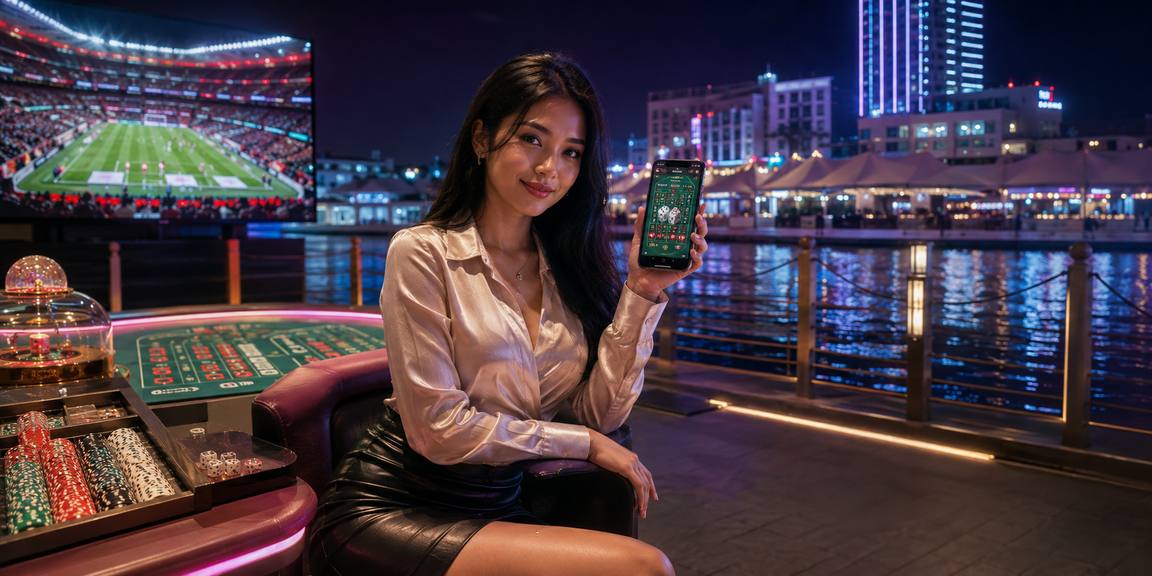 bp88 Kegilaan Buah