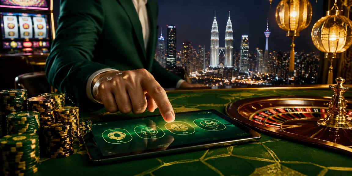 bp88 Apa yang Kami Tawarkan dalam Twilight